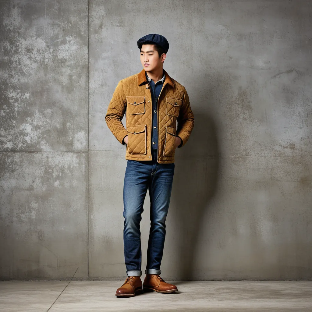 coordinate-8b6839f6b037485cb76f6cfa51c39fc6