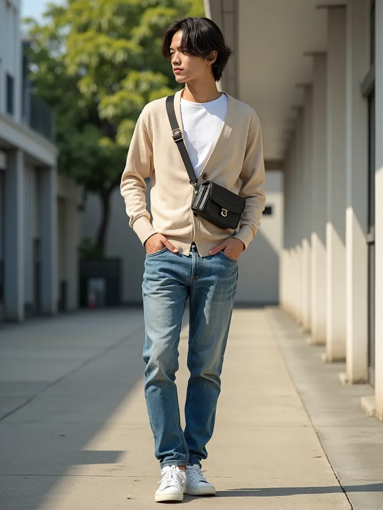 coordinate-8b6d6f414fc04f22aaacae686d197f69