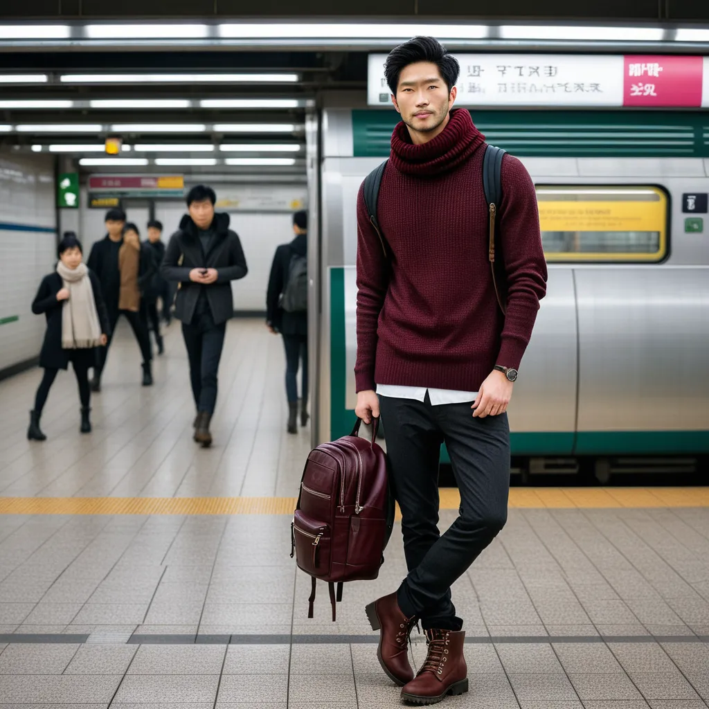 thumbnail-8b6e71af5c9b419bba3caedf3b949440