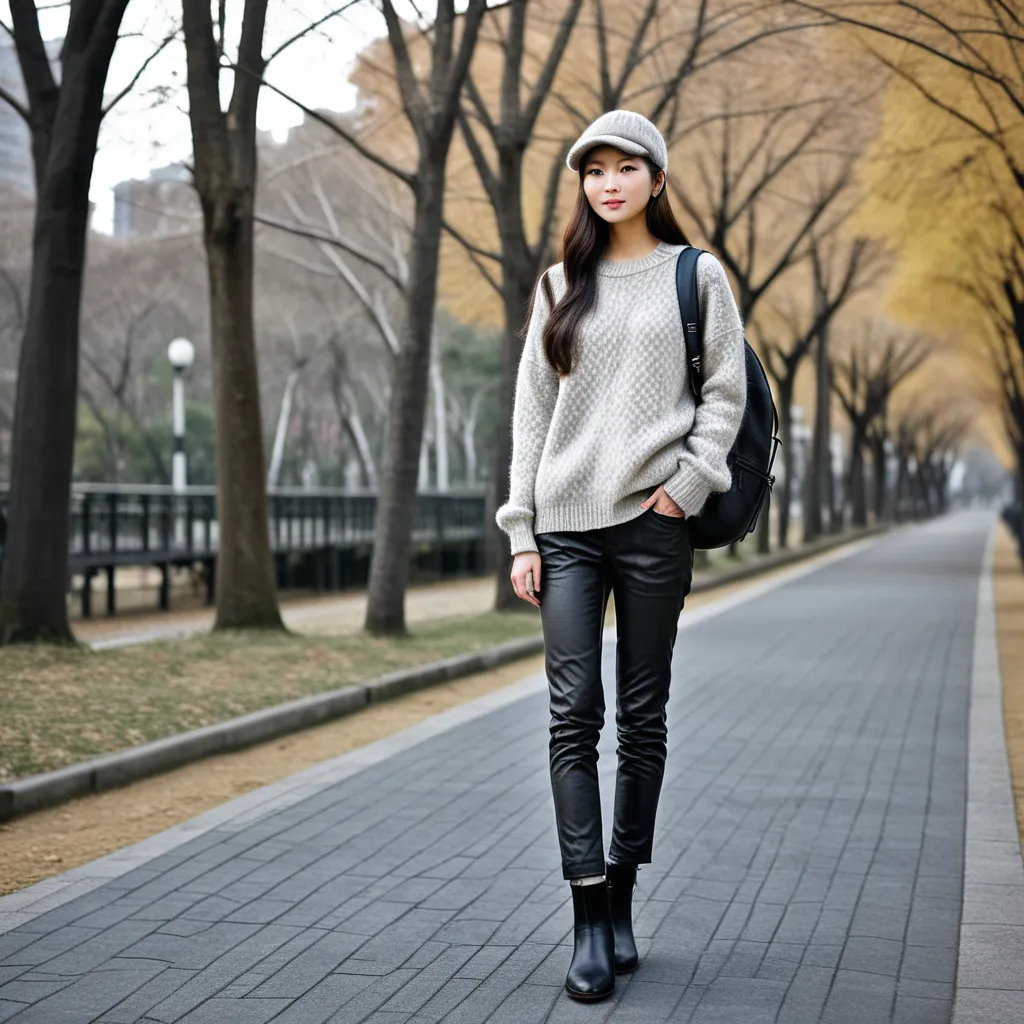 thumbnail-8b716b5956964d5eb5e63dd935ec6c67