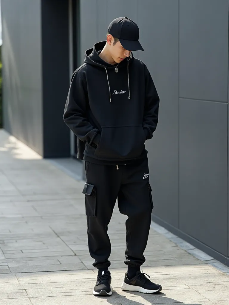 coordinate-8b71d2248f824893b2ff4c68f6ca7401