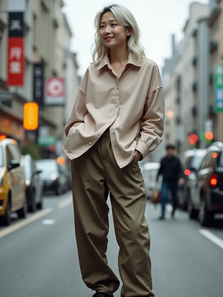 coordinate-8b7676af753e4bb2b96cdbc1911b68f4