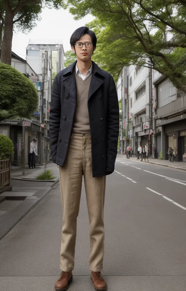 coordinate-8b78e257b28246718a2c167bca7a4d4d