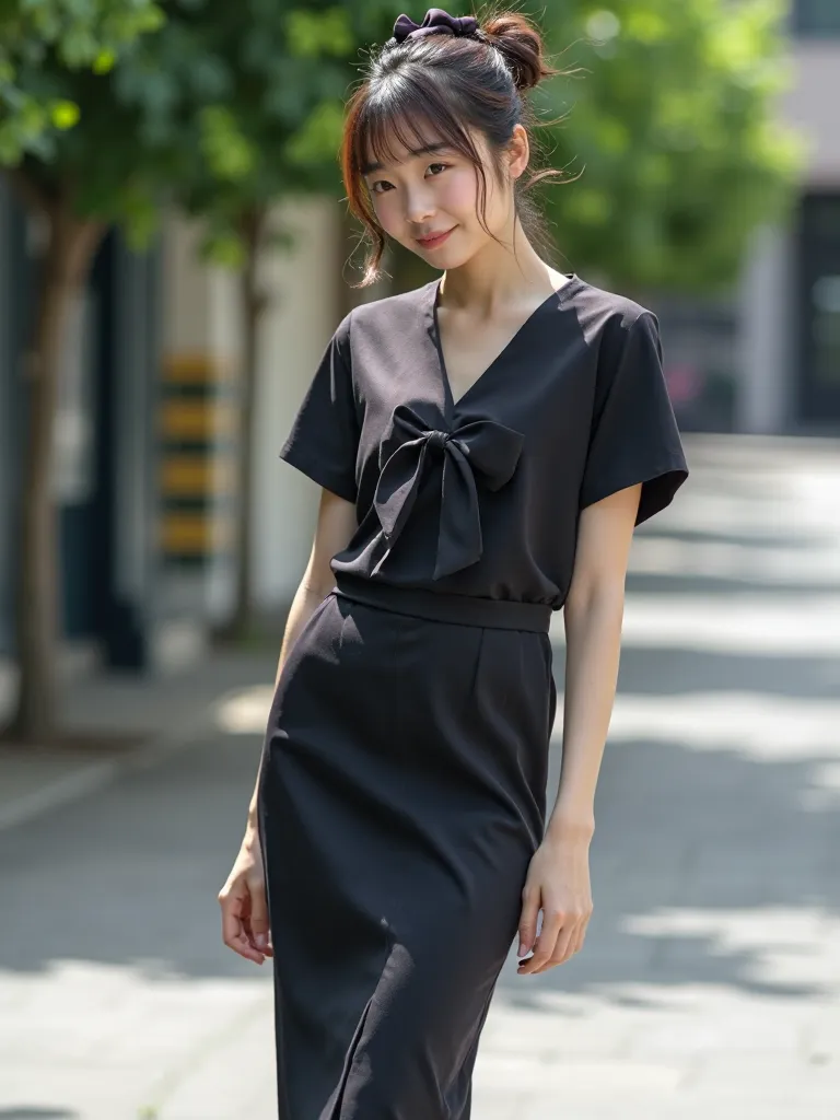 coordinate-8b7a71c30427409d95e611edebb8dbeb