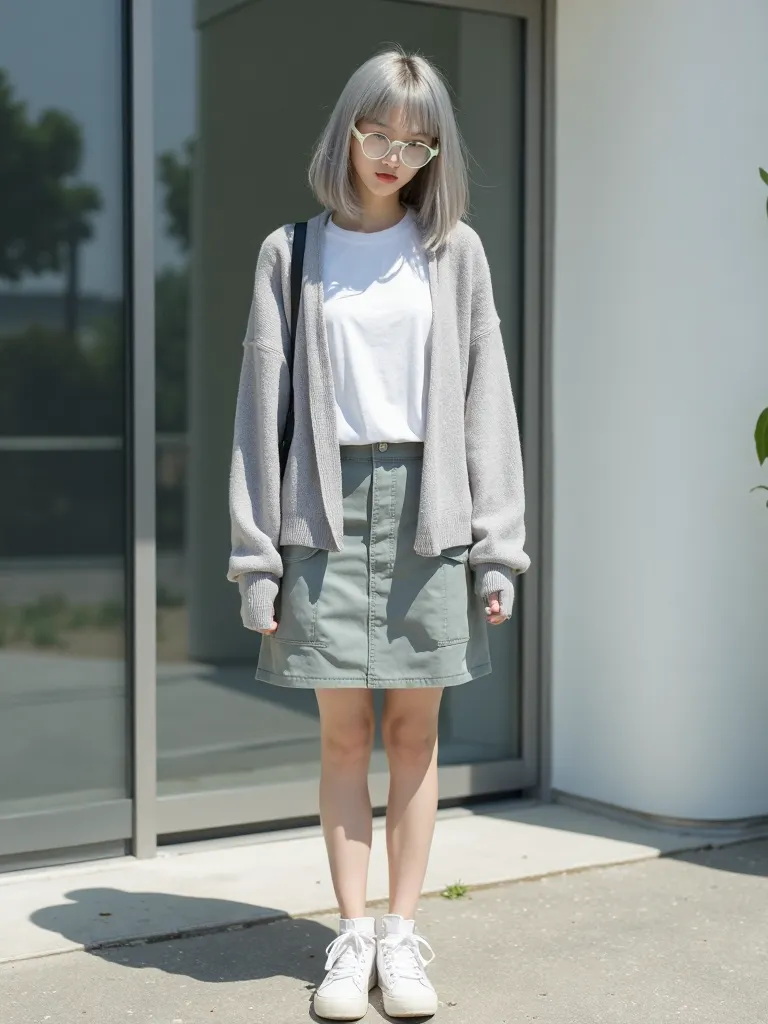 coordinate-8b7ab93a17c446bb8b88cd9f107e18c4