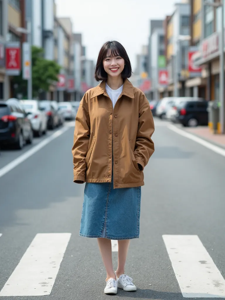 coordinate-8b7be2faf52f421699f57d9408007063