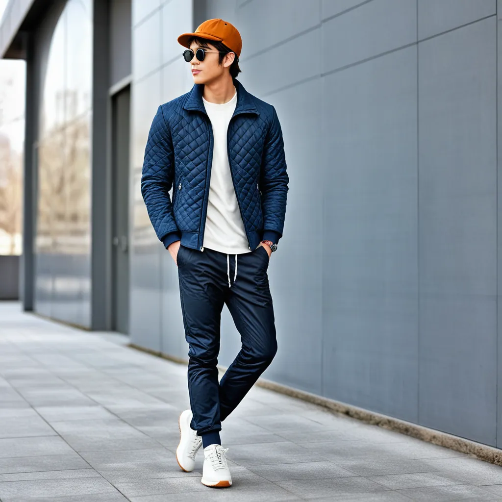 coordinate-8b8038ade1c94b5595f79d10d46f5cd7