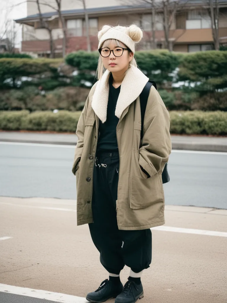 coordinate-8b80838cb2f643fe9f2324424cd7a756