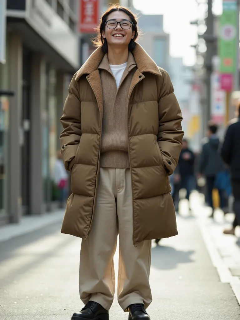 coordinate-8b81388c40ec4d97a9dcc2b13ee54200