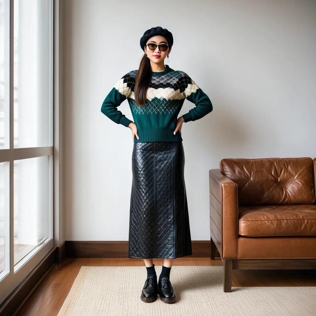 coordinate-8b817b9e74c74ddfa9da483d82702619