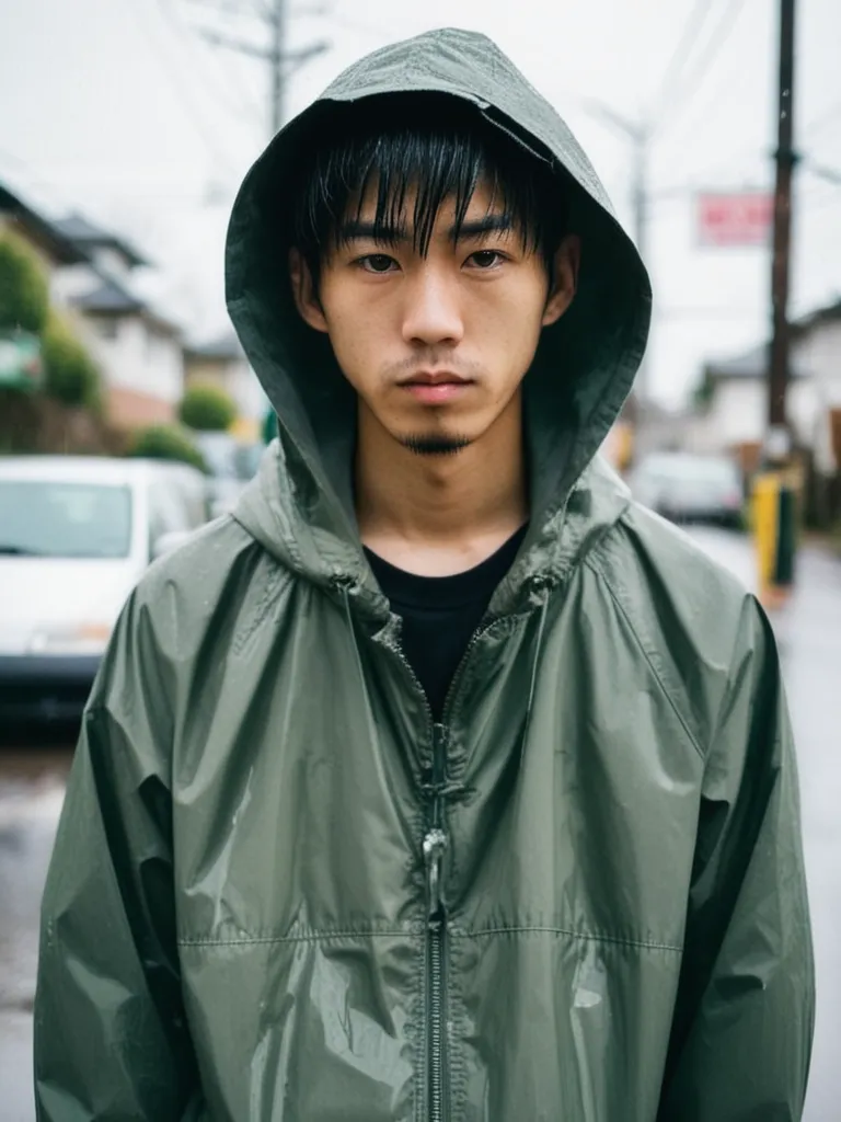 coordinate-8b81c5256c5f4736b84ccadca94d2d10