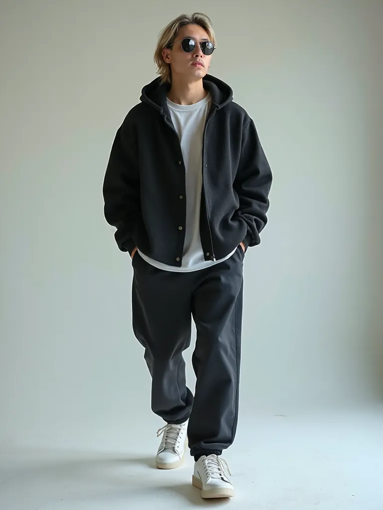 coordinate-8b89d8a1565f4893ba8b82a5b6b15e99