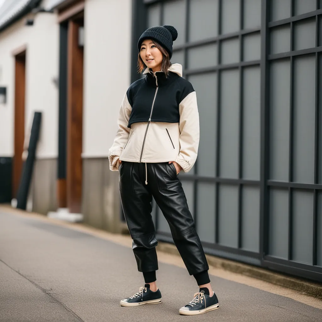 thumbnail-8b8ac5f199fd433eab4506db60f99452