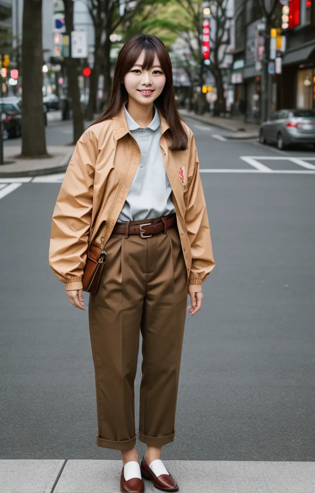 coordinate-8b8bb93b832847acb726dfbb1cb679be