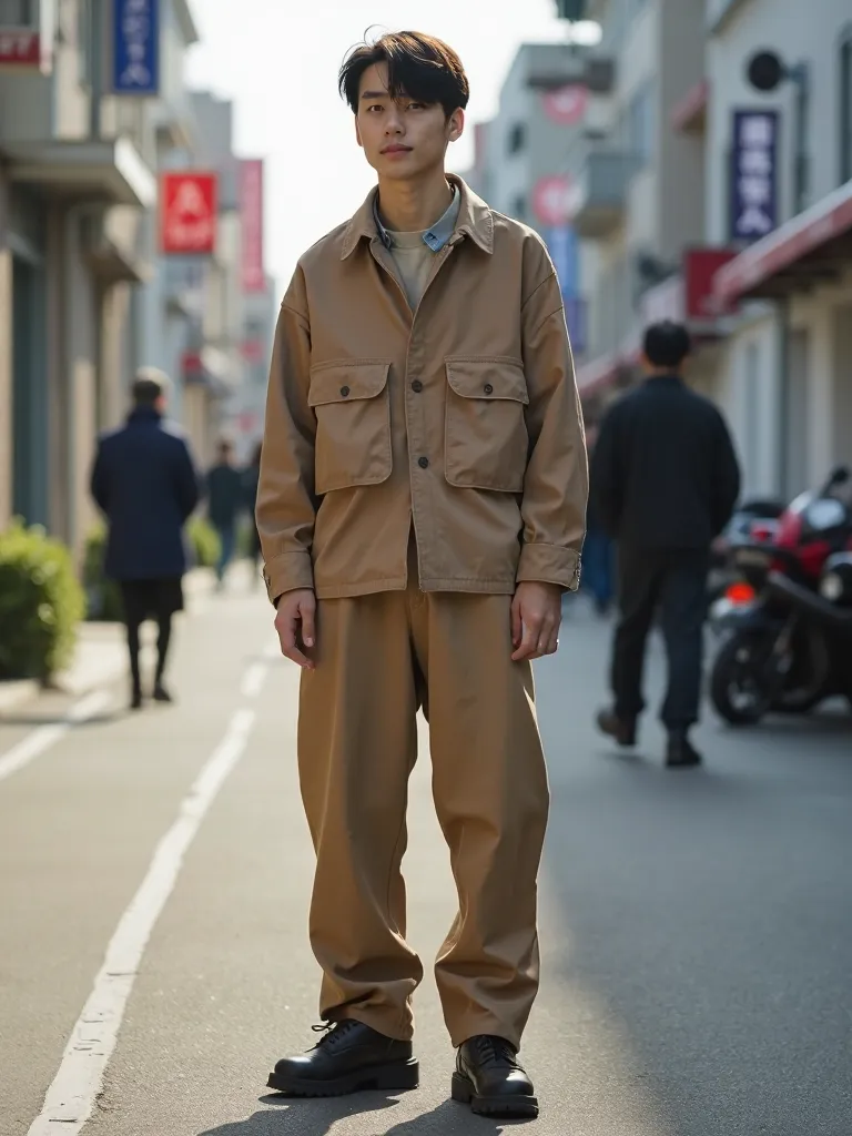 coordinate-8b8c2ce957c74db597b99f58d6755a2d