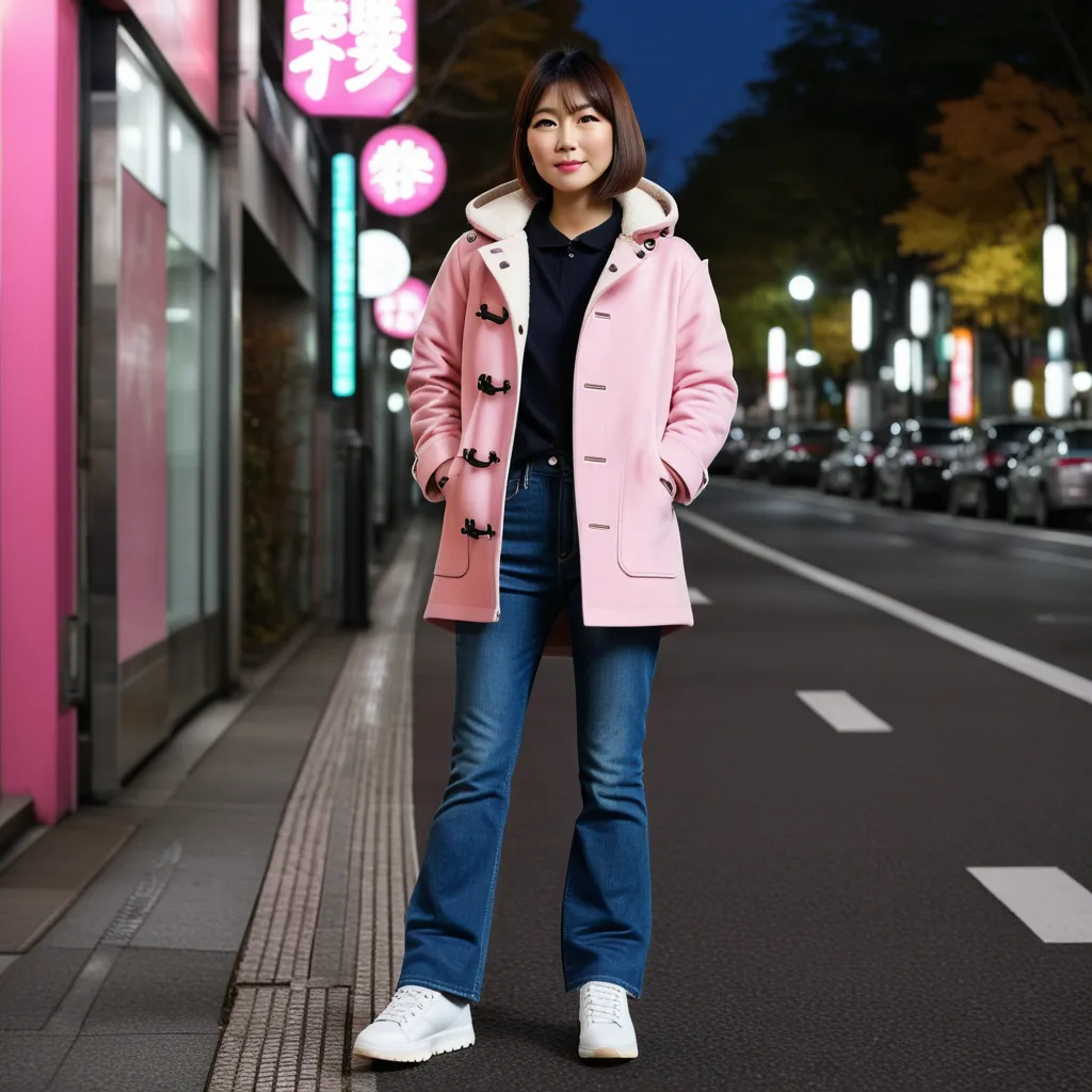 coordinate-8b92bdcf743e471c884a0d32b3e5654e