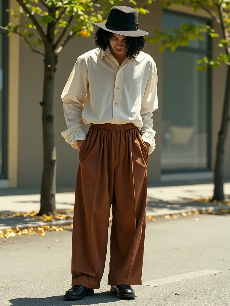 coordinate-8b93294d12494e92b1da77eaa32d9c33