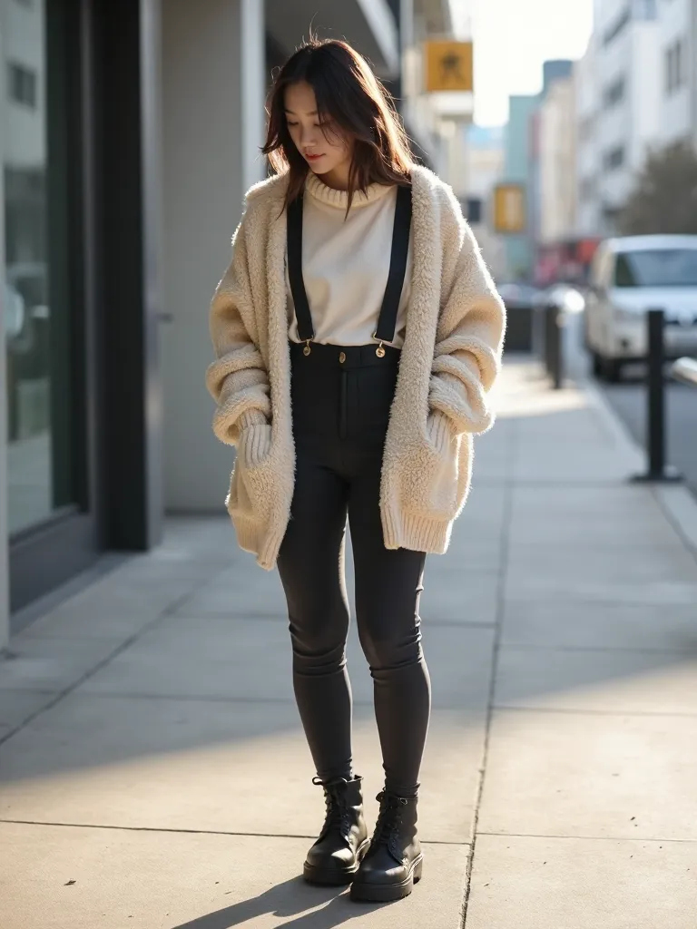 coordinate-8b94059a263747b1a36d112a2344cd0b