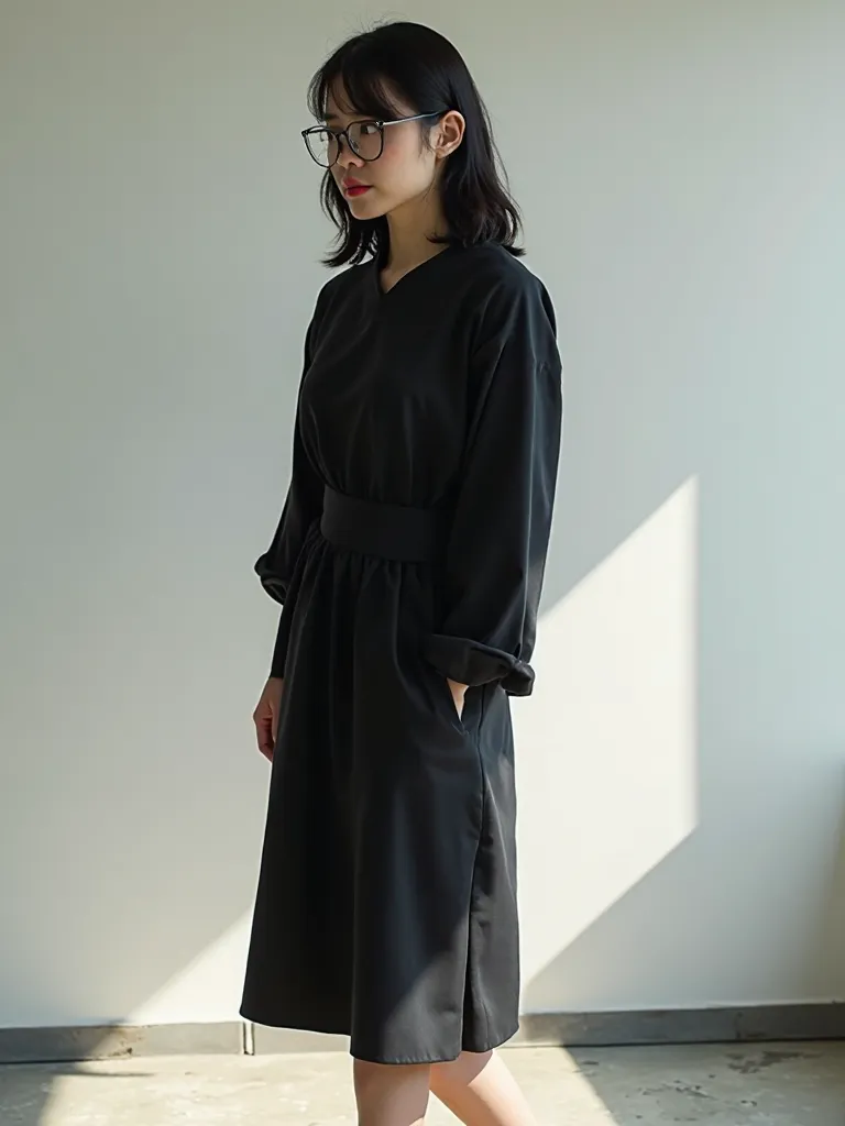 coordinate-8b95ab5cdc294207a1a852f54c27426f