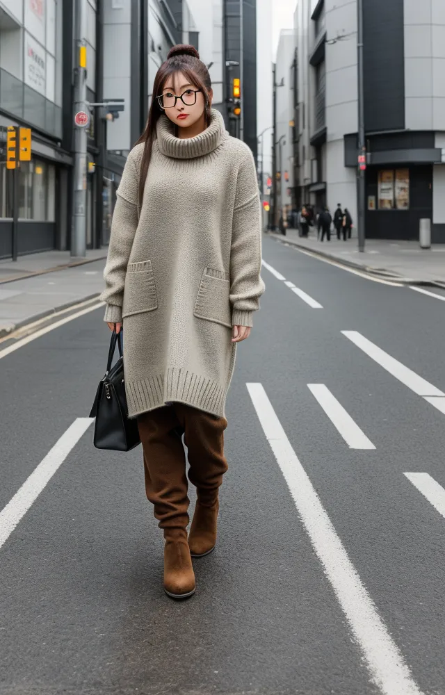 coordinate-8b96b9ccff1d4f0ba565ebfa04d6bb86