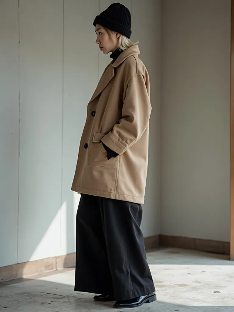 thumbnail-8b9a085d81984ade8073391576f3813e