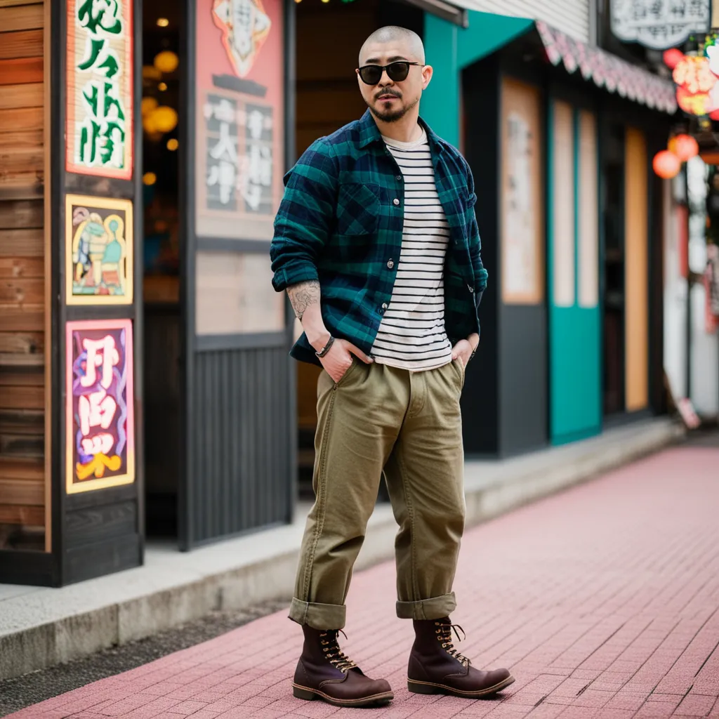 coordinate-8b9b0c25ee9c4b02aa4d4c9805ee0ac3