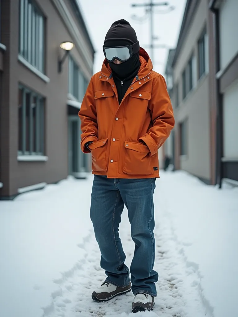 coordinate-8b9cfbc04b3b4b908dd2855c61d44640