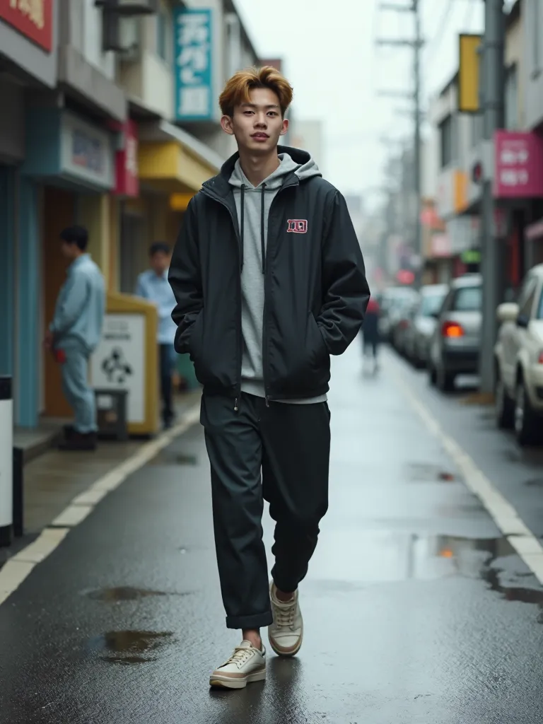 coordinate-8b9d9f7803c74b10b1fb82af9cc0c6de