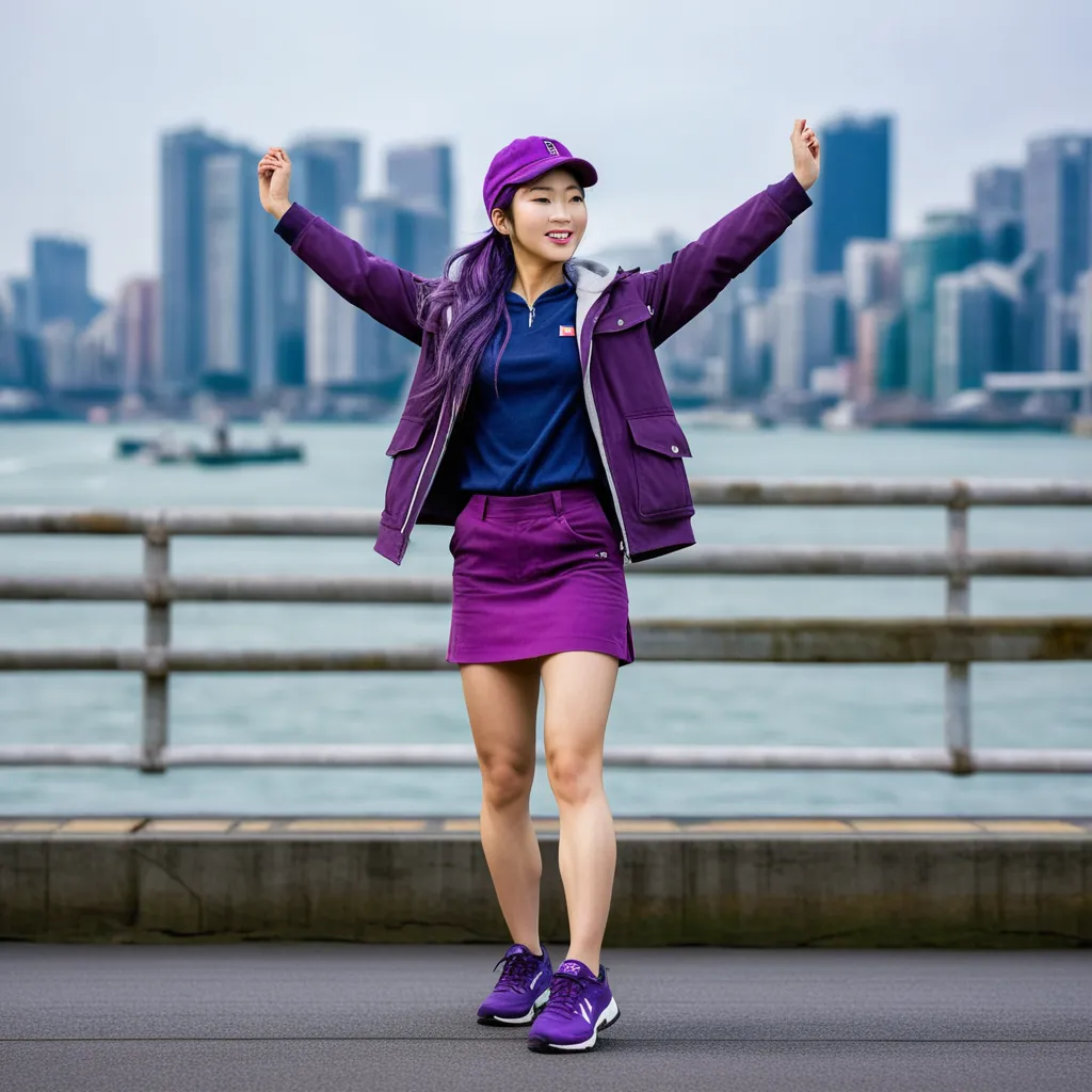 coordinate-8ba6854f916f4671ab6557de49495b4e