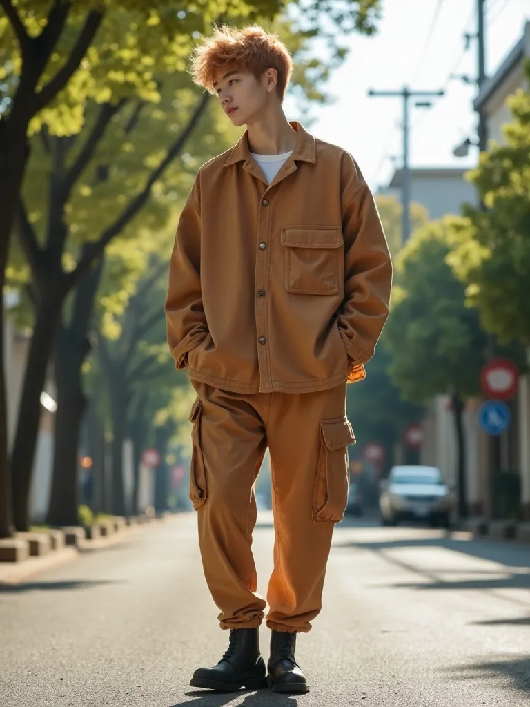 coordinate-8ba97d54209849d5b343856a778007f8