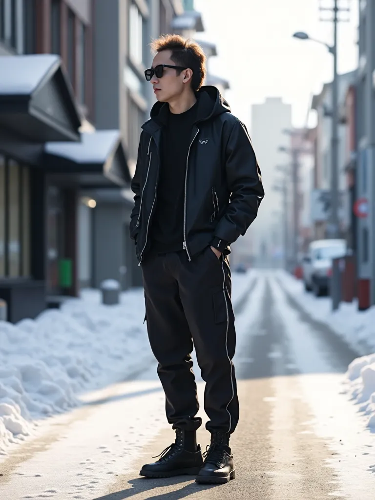 coordinate-8ba9a03c46544100ada5daacdc8e180c