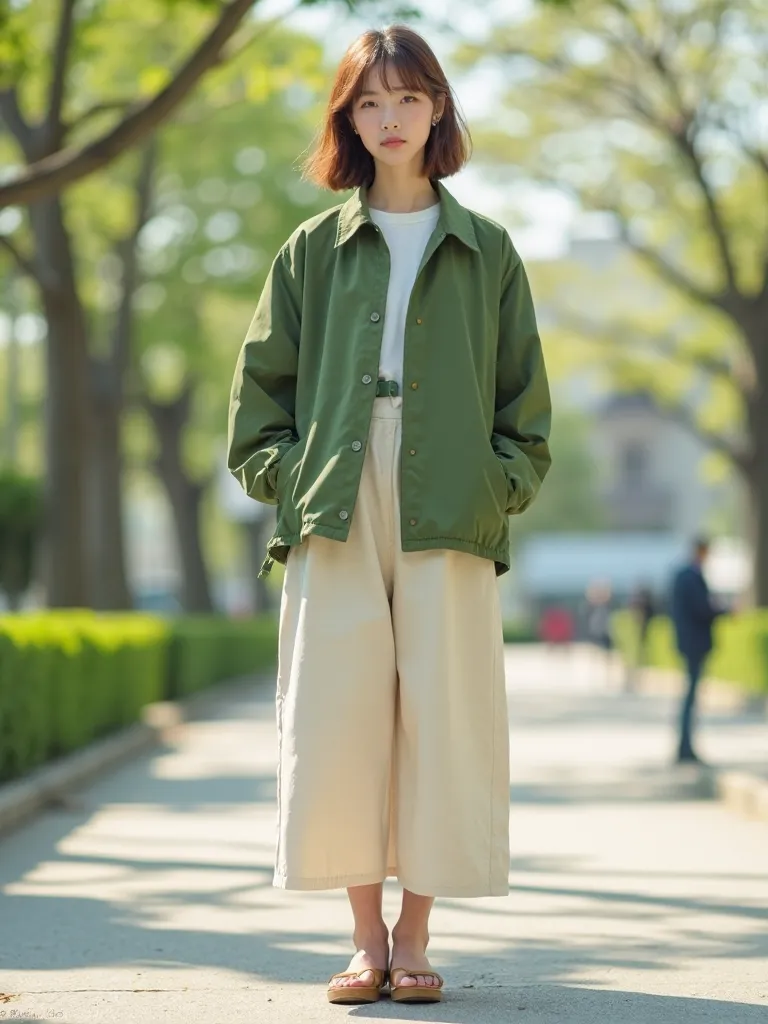 coordinate-8bae75f669fa4fa39e27ef143afe4d27