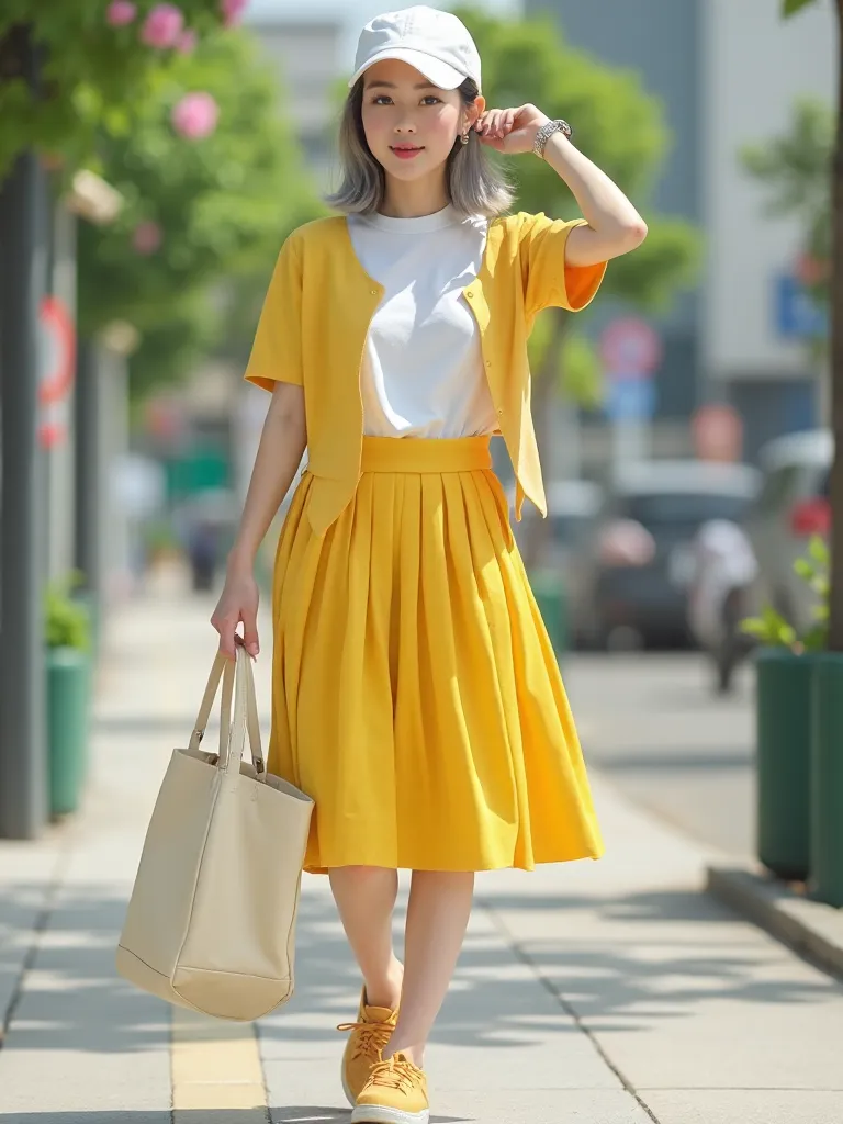 coordinate-8baf65a28d464553b7e157cfe1c4aa70