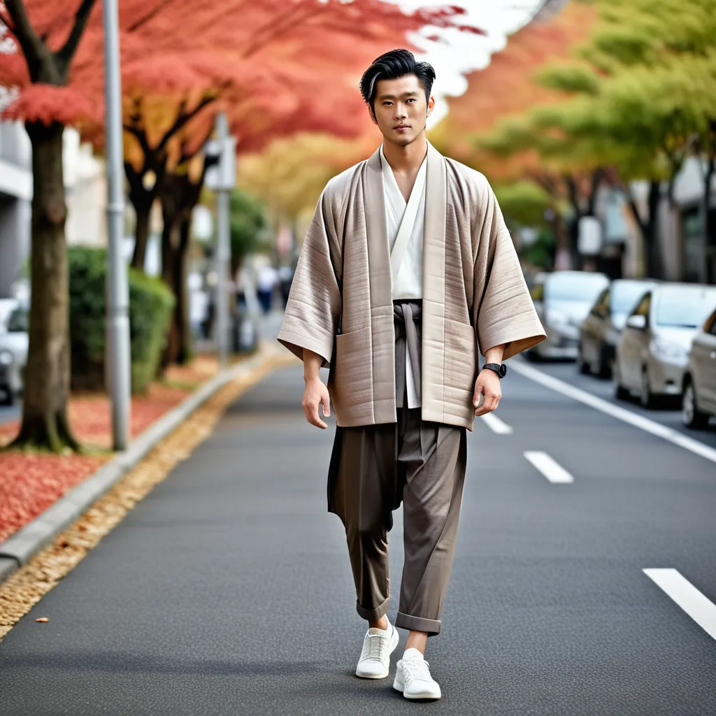 coordinate-8bb3a58b69134032952fee2b2f79ed11