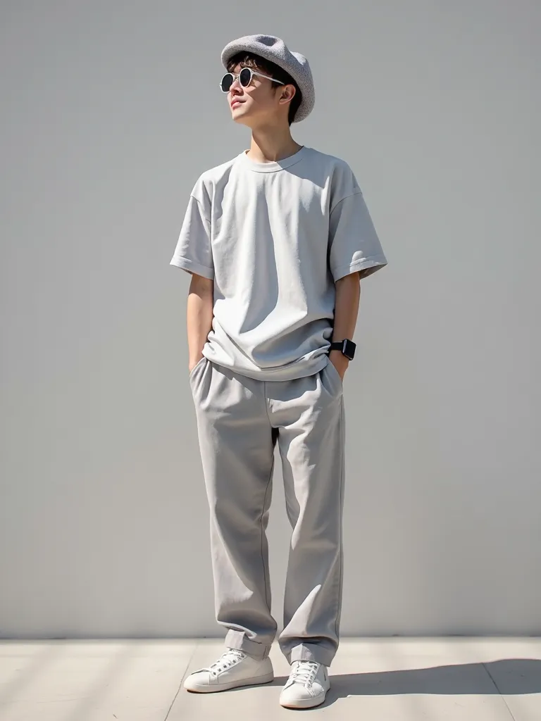 coordinate-8bb694f1d5a14e0c992aa6533bf61185