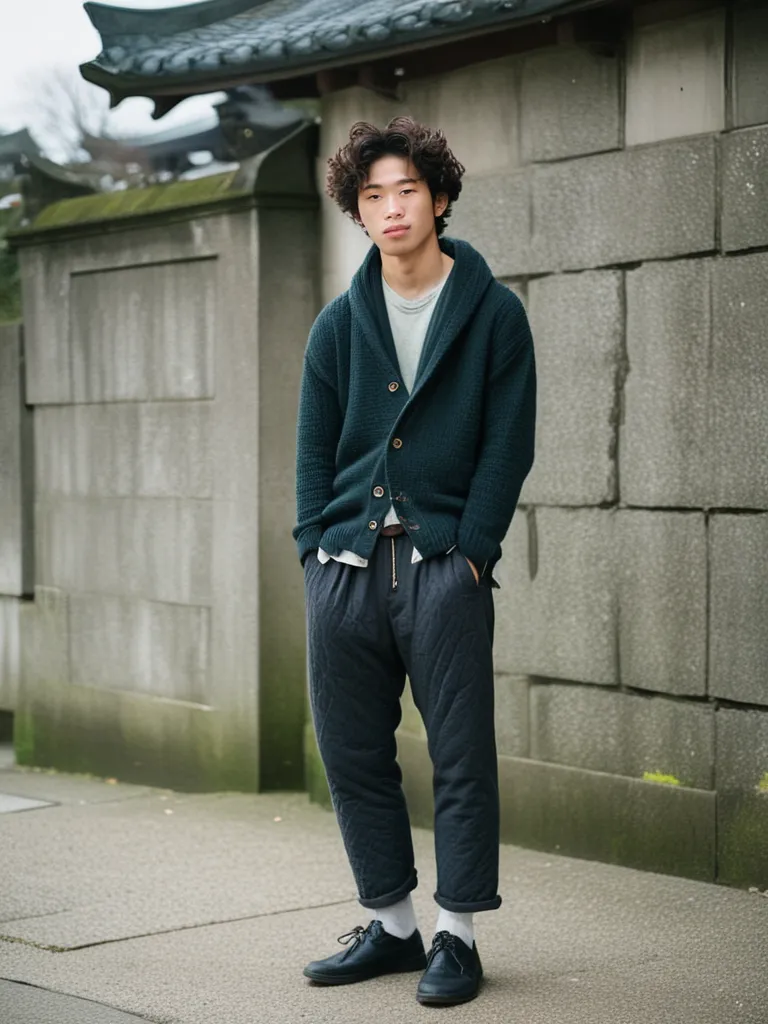 coordinate-8bb70c8d9d9740f199834fd92e764f45