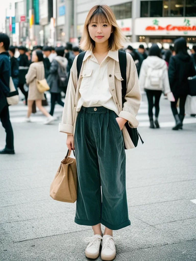 coordinate-8bbb5698c18c4e84afb7b48360b43f0a