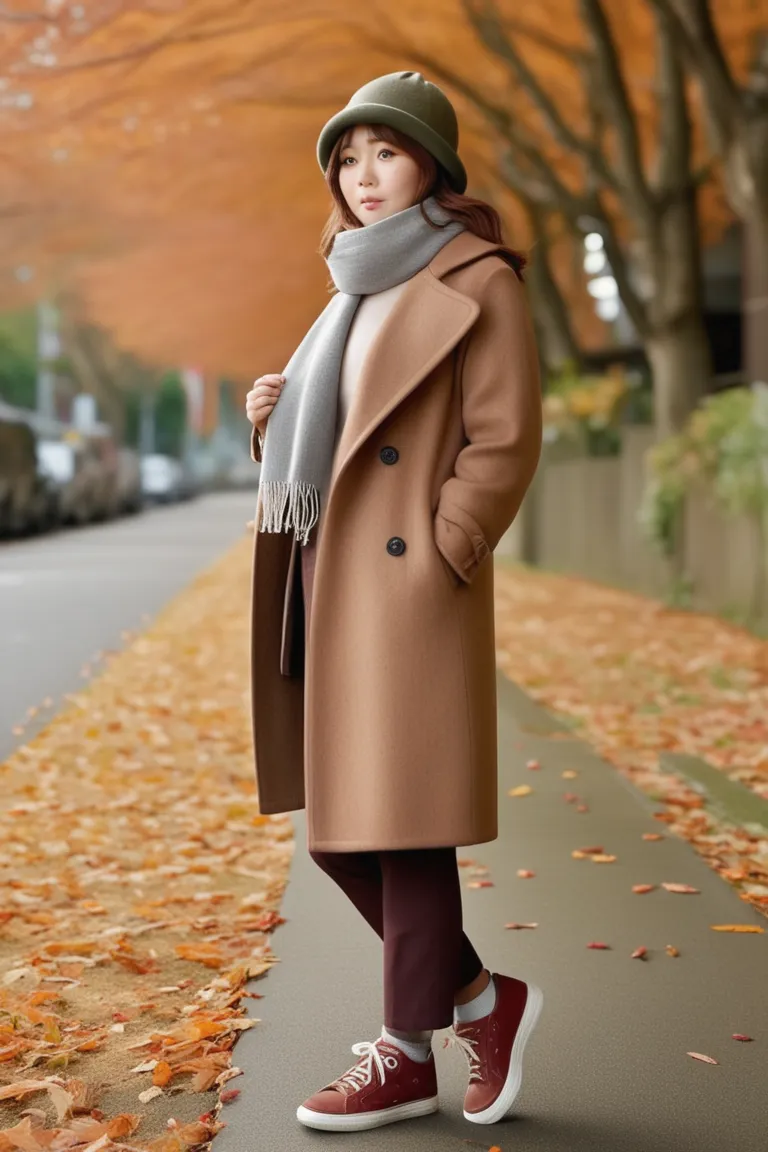 coordinate-8bbf0628c32147d38aa67cba0fe70f3d