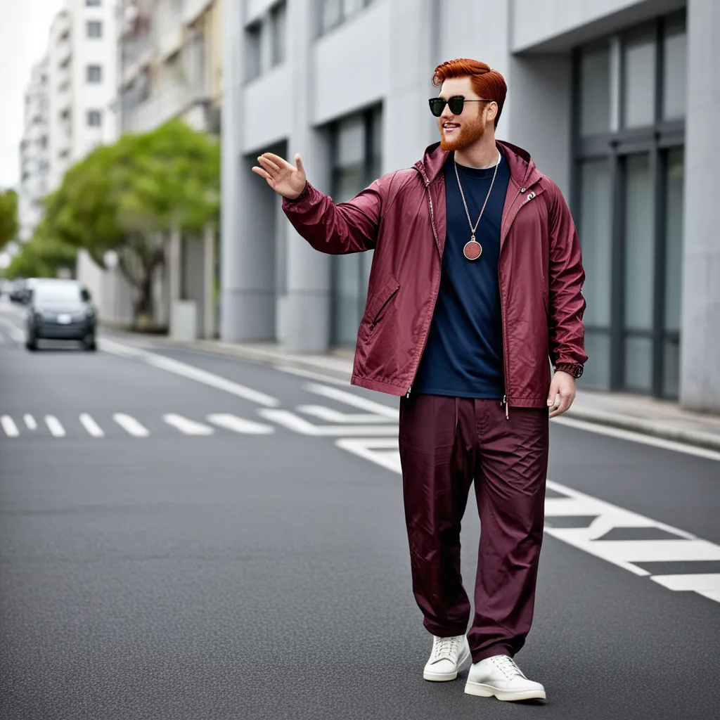 coordinate-8bc237b8cd794c30956ba8f9a5a0e468