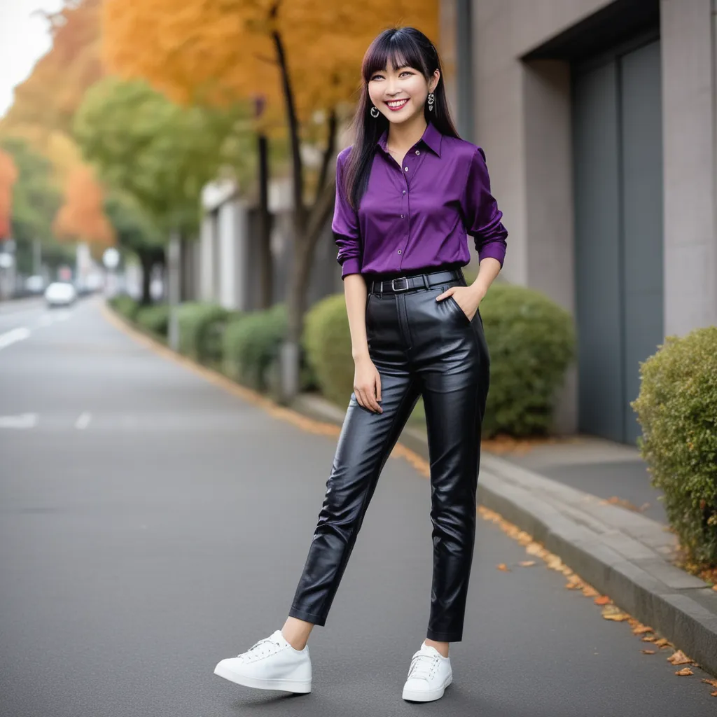 coordinate-8bc36950027147309402d5ebd9d3dbf8