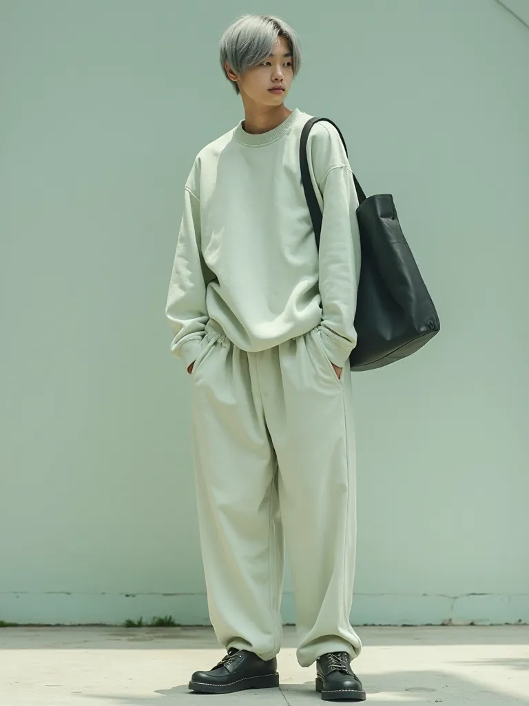 coordinate-8bc4a00e8af44a9c908eab4f46a446f7