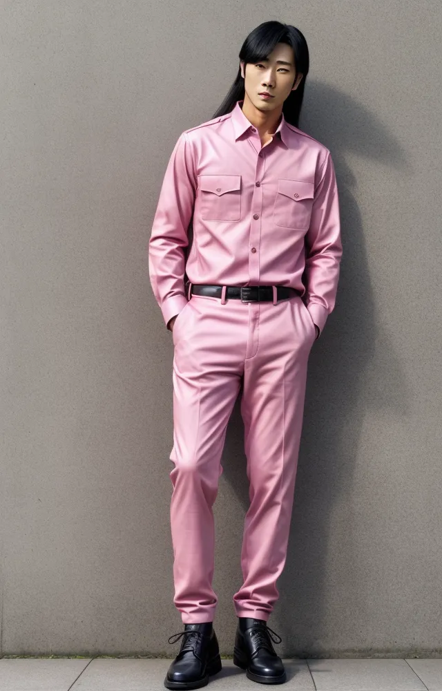 coordinate-8bc704d7b4a04f16b20f03217894db45