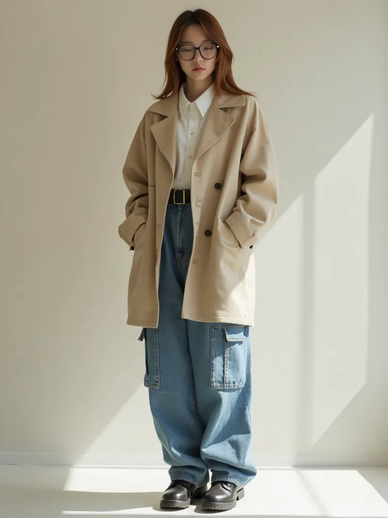 coordinate-8bc78ff009834bf49c377eb12a247421