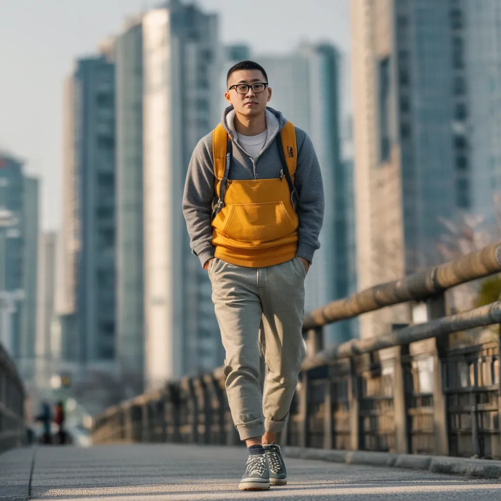 coordinate-8bc7f6cb02804f05900016e8ab590dd8