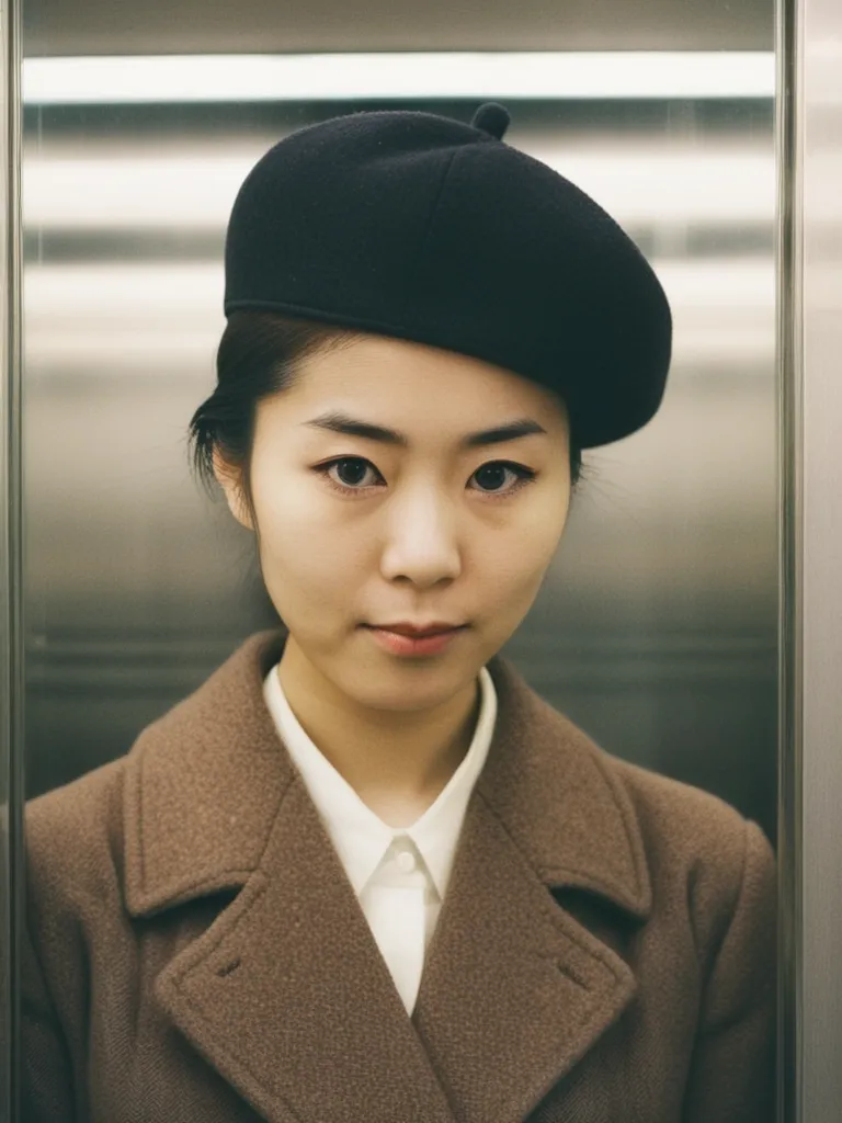 coordinate-8bc8441cd48f48ce926a7ab0ab099283