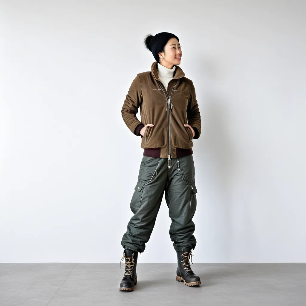 coordinate-8bcb04c3a2c646729c6e416bd0f8fee6