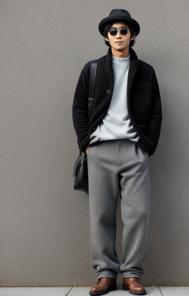 coordinate-8bcb973a15d04affb6057ff73f97c97d