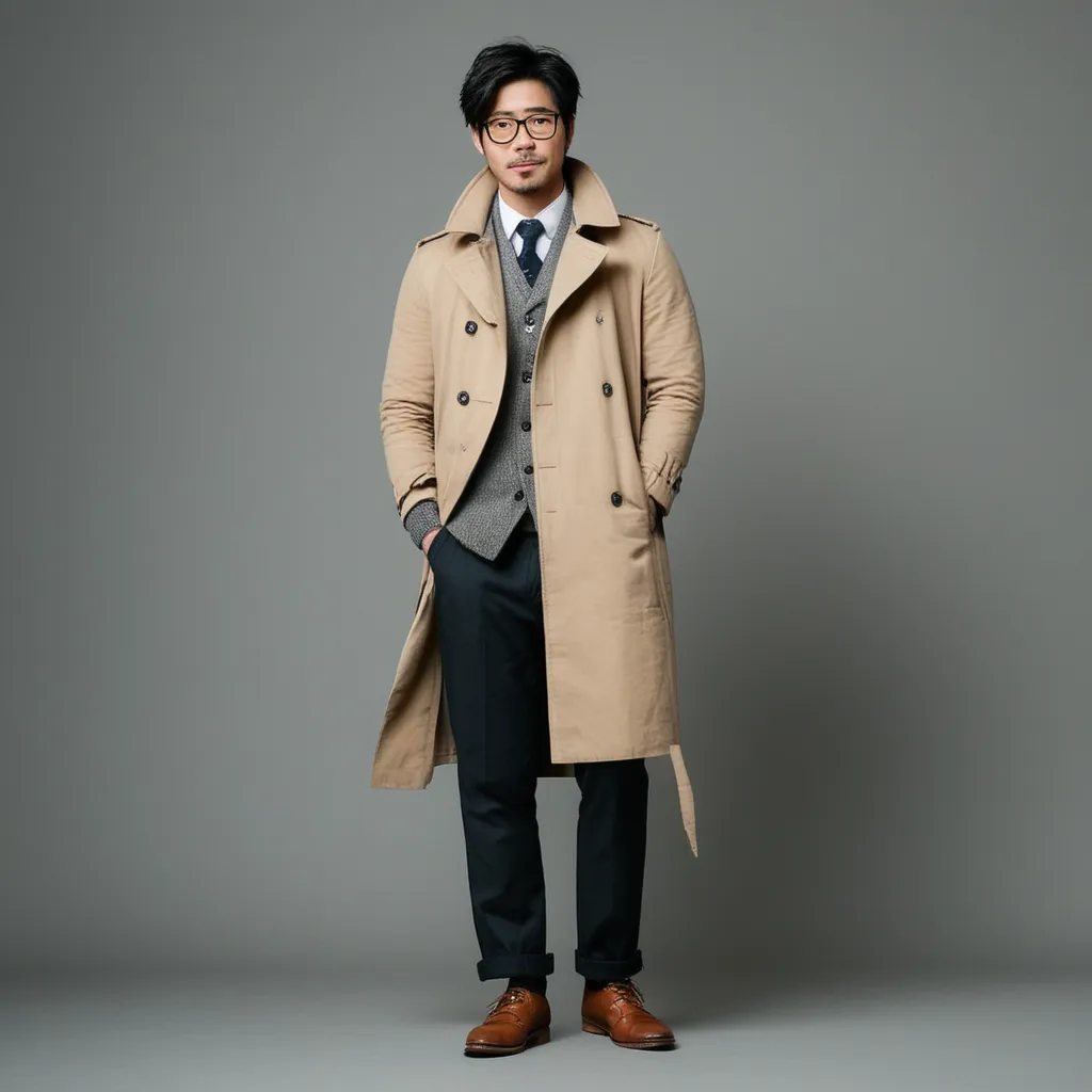 coordinate-8bcf5aecd0c44e6496dd188c0c266be8