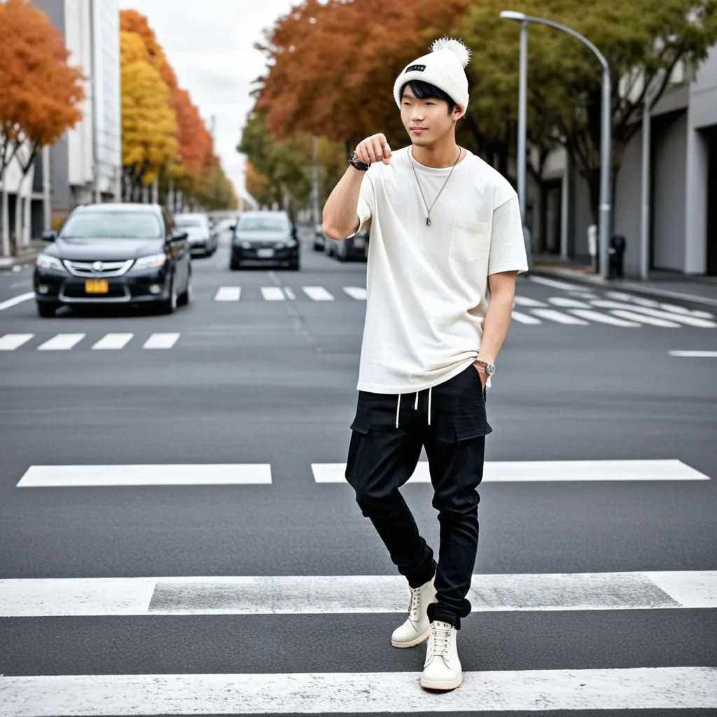 thumbnail-8bd0562129e240d987ad4a3fb68e010c