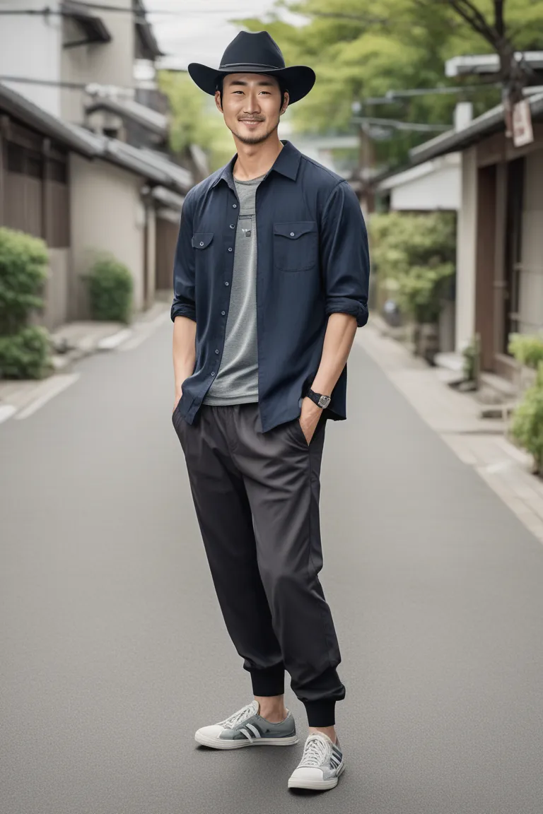 coordinate-8bd4088d49c34b778b97868b91f32cea